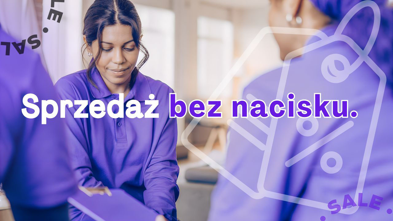 dlaczego closing to nie to samo co perswazja psychologiczna różnica – spokojna rozmowa sprzedażowa