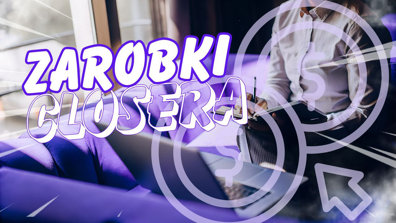 Ile zarabia closer na prowizji? Realne modele wynagrodzenia – realistyczna grafika do artykułu