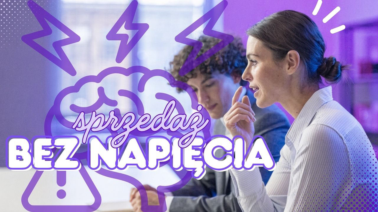 Dwie osoby prowadzą spokojną konsultację przy stole w nowoczesnym biurze.