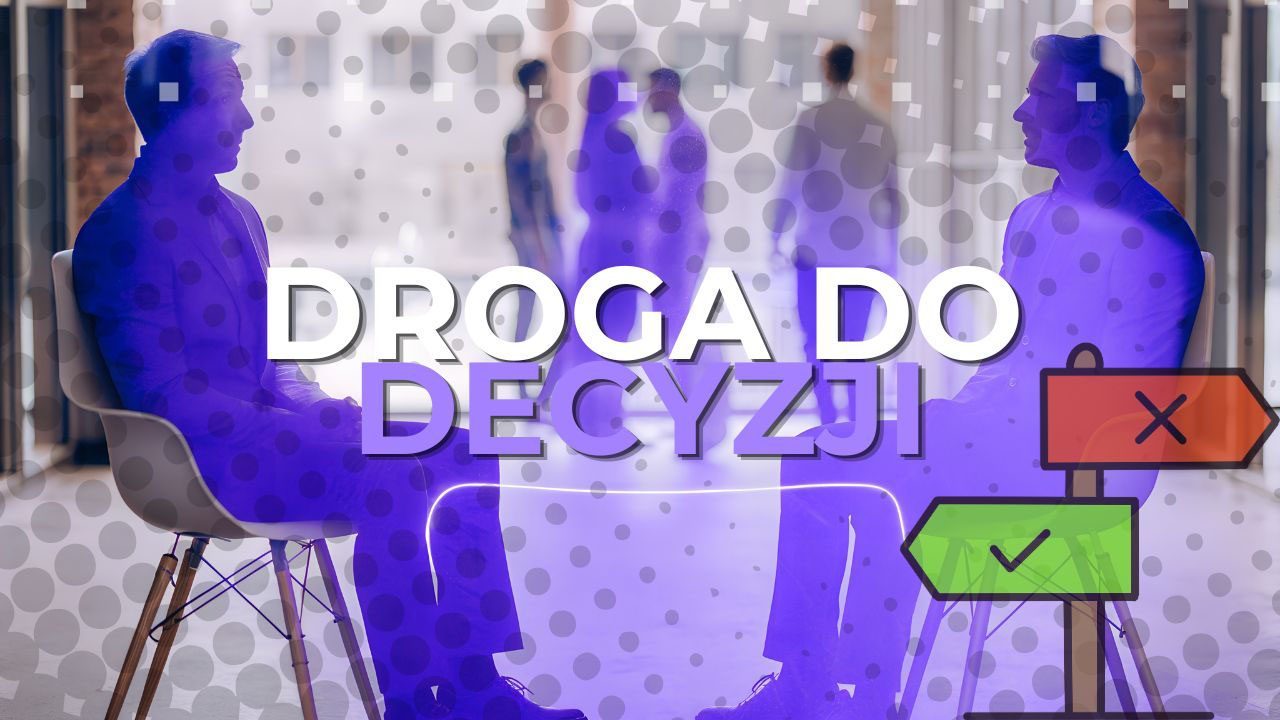 Closer pracujący zdalnie prowadzi rozmowę sprzedażową na laptopie w domowym biurze