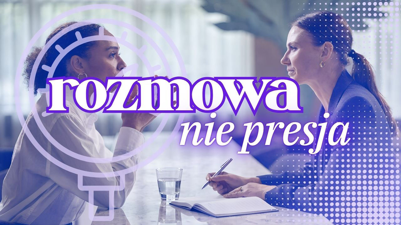 Profesjonalna rozmowa sprzedażowa oparta na słuchaniu, zaufaniu i zrozumieniu klienta