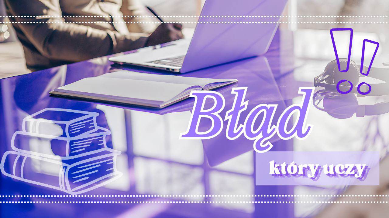 Realistyczna grafika przedstawiająca closera analizującego błędy i rozwijającego się po rozmowach sprzedażowych