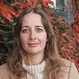Ewelina Jagiełło
