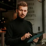 Jędrzej Lorek