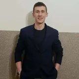 Kacper Dziarma