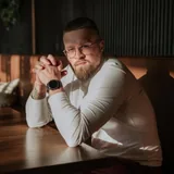Mateusz Klejdysz