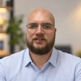 Tomasz Mrówka