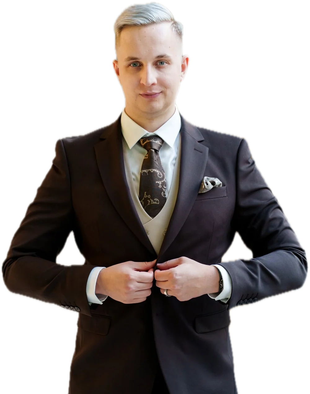 Oskar Litwin