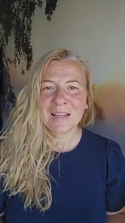 Barbara Bielanik – wideo-opinia o Akademii Closingu