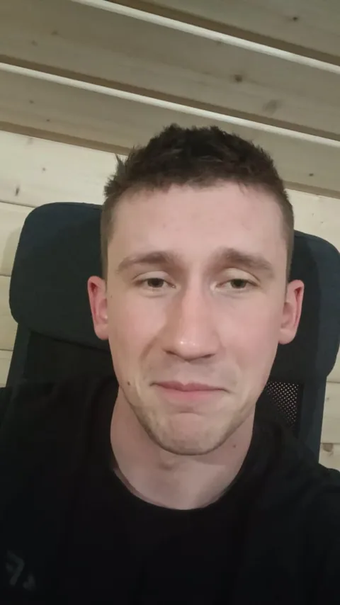 Kacper Dziarma – wideo-opinia o Akademii Closingu