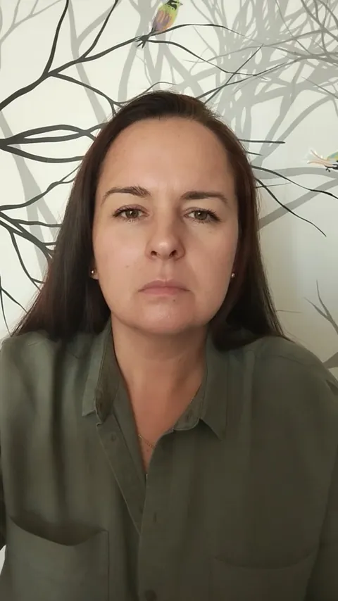 Justyna Bielówka – wideo-opinia o Akademii Closingu
