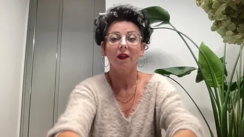 Ania – wideo-opinia o Akademii Closingu